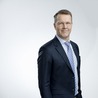 Pekka Tennila
