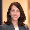 Lavanya Chandrashekar