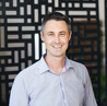 Matthew van der Werff