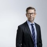 Janne Halttunen