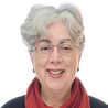 Marie Bernard