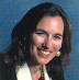 Sheri Taylor-Nikolakopulos