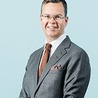 Matti-Mikael Koskinen