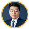 Chris Wang