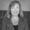 Lori Garver