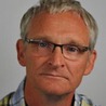 Jesper Riishøj