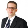 Jussi Ristimaki