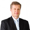 Olli Aho