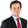 Stanislas De Castelnau
