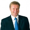 Lars Ollberg
