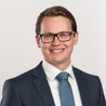 Jan-Elof Cavander