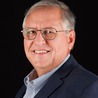 Glenn Hollis