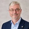 Jens Christian Lindof