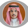 Abdulrahman Alrashid