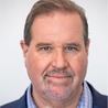 Bob Lilja
