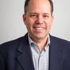 Jim Marcoly