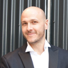 André Britz