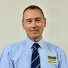 William Davidson