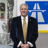 Joe Fabiani