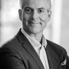 Allan Kock