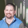 Bryan Peckinpaugh