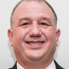Joe Casella