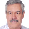 Enrique Menocal