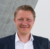 Mads Stoffer Larsen