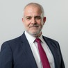 Michael Ord