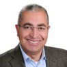 Hisham Sanad
