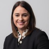 Sarah Ellard