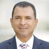 Sherif Khater