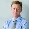 Rupert Pittman