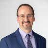 Richard A. Maue
