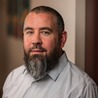 Aaron Meyers