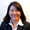Jeehye Yun