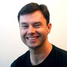 Jim Kukla