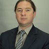 Marcin Łoś