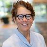 Louise K. Allen