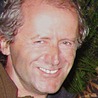 Andris Kikauka