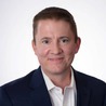 Michael J. Garrity