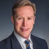 David B. Huff
