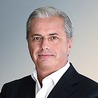 David Amato