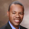 Reggie Dye