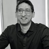Arjun Chopra