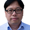 Thomas Ying