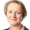Alison Smith
