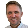 Peter Blaisdell