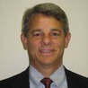 Rick Romano