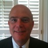 Ernest Hughston